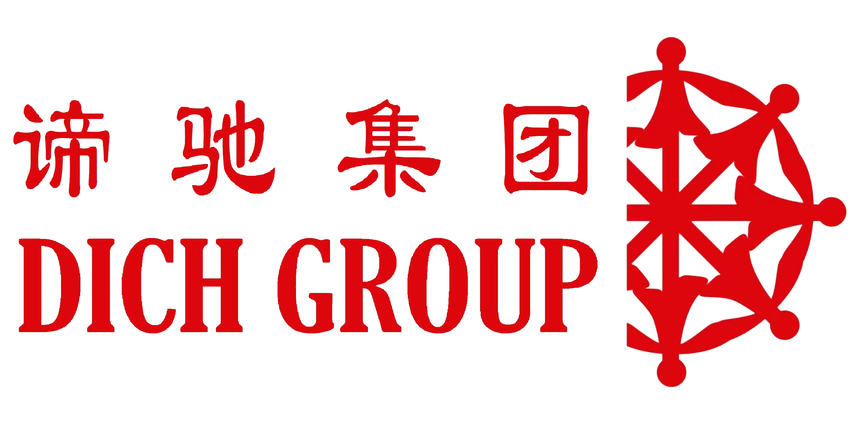 DICH GROUP